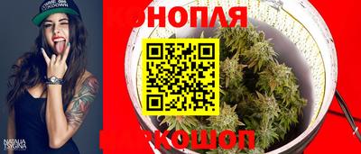 твердый Можга