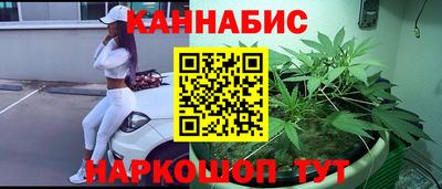 твердый Можга