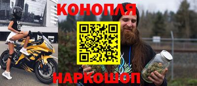 твердый Можга