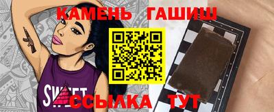 прущие грибы Наро-Фоминск